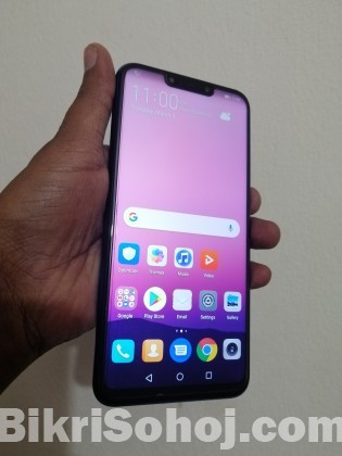 huawei nova3i